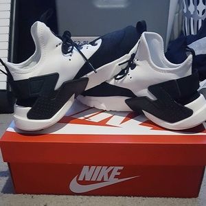 Meet your Posher, Noah